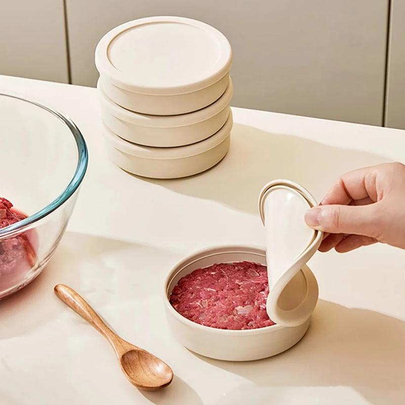 Meal Prep Lunch - 1pcs Portable Microwaveable Food Storage Box