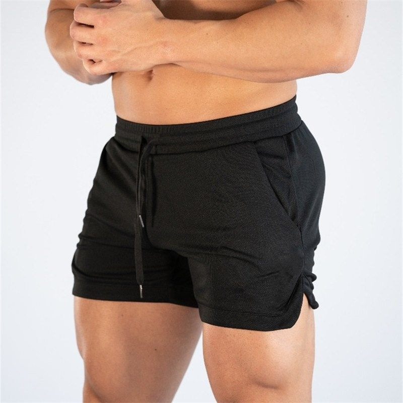 Meal Prep For Weight Loss - 2026 Latest, Fast Drying Breathable Muscle