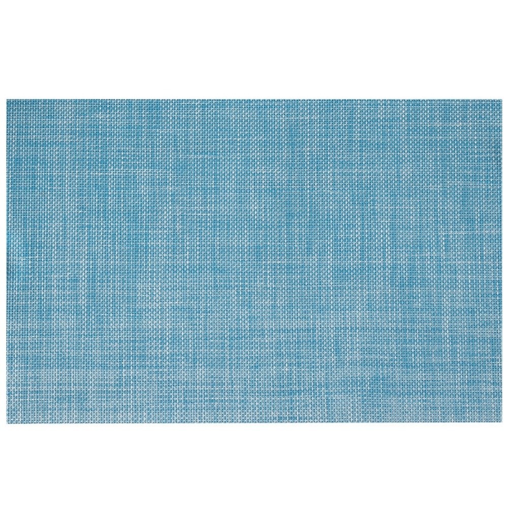 New Washable Woven Table Mats  - Food Prep Mat review and price
