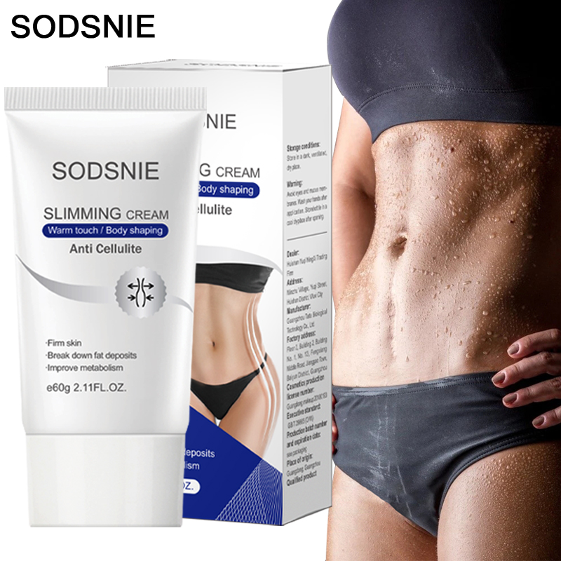 Fast Slimming Cream Weight Los - Meal Prep For Weight Loss review and price