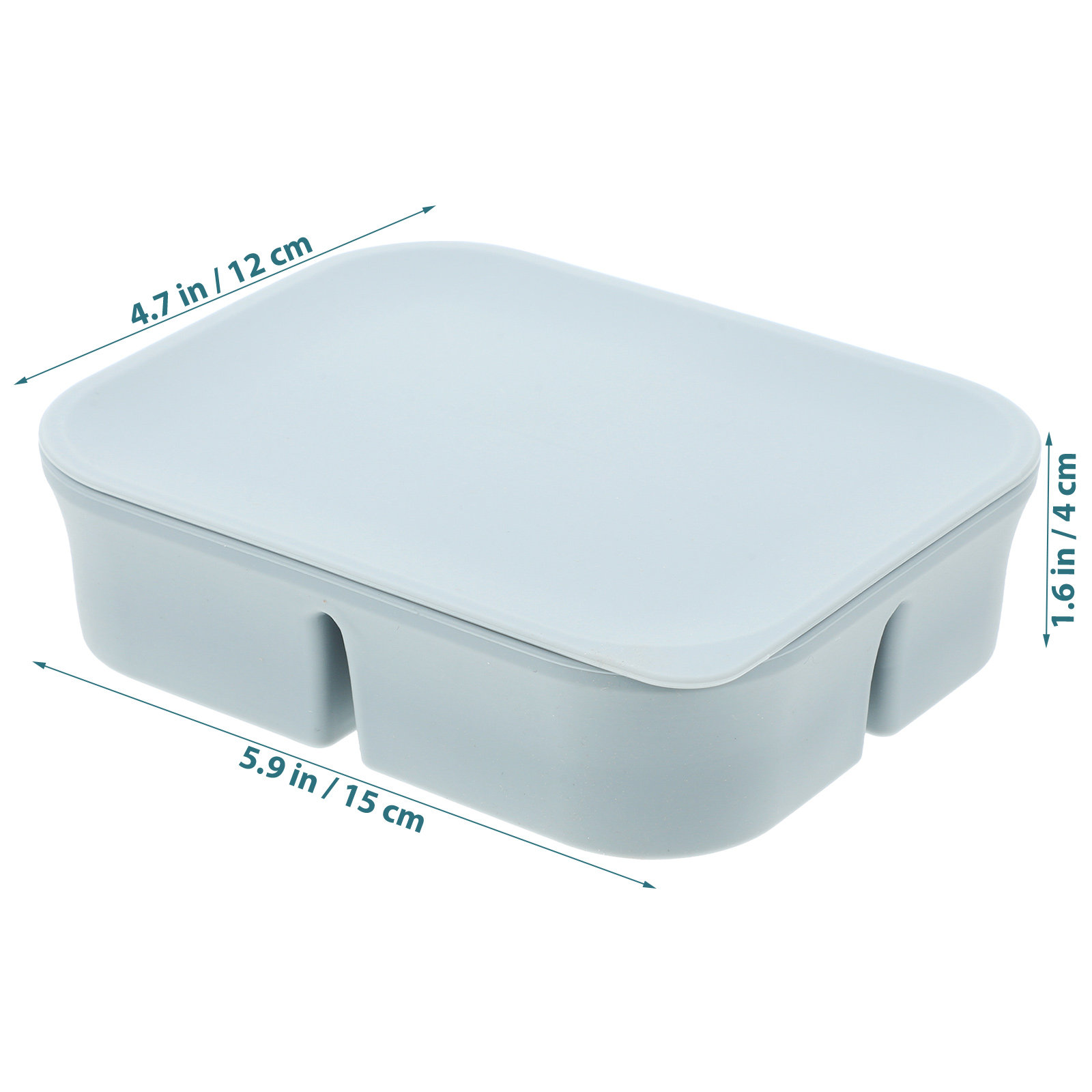 Silicone Freezer Food Containe - Meal Prep Snacks For Toddlers review and price