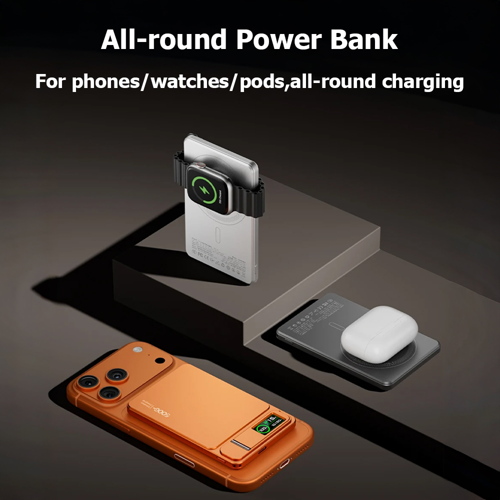 10000mAh Slim Power Bank for M - Meal Prep For Weight Loss review and price