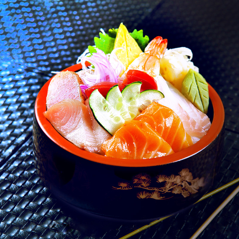 Japanese Style Bento Boxes Res - Meal Prep Healthy review and price