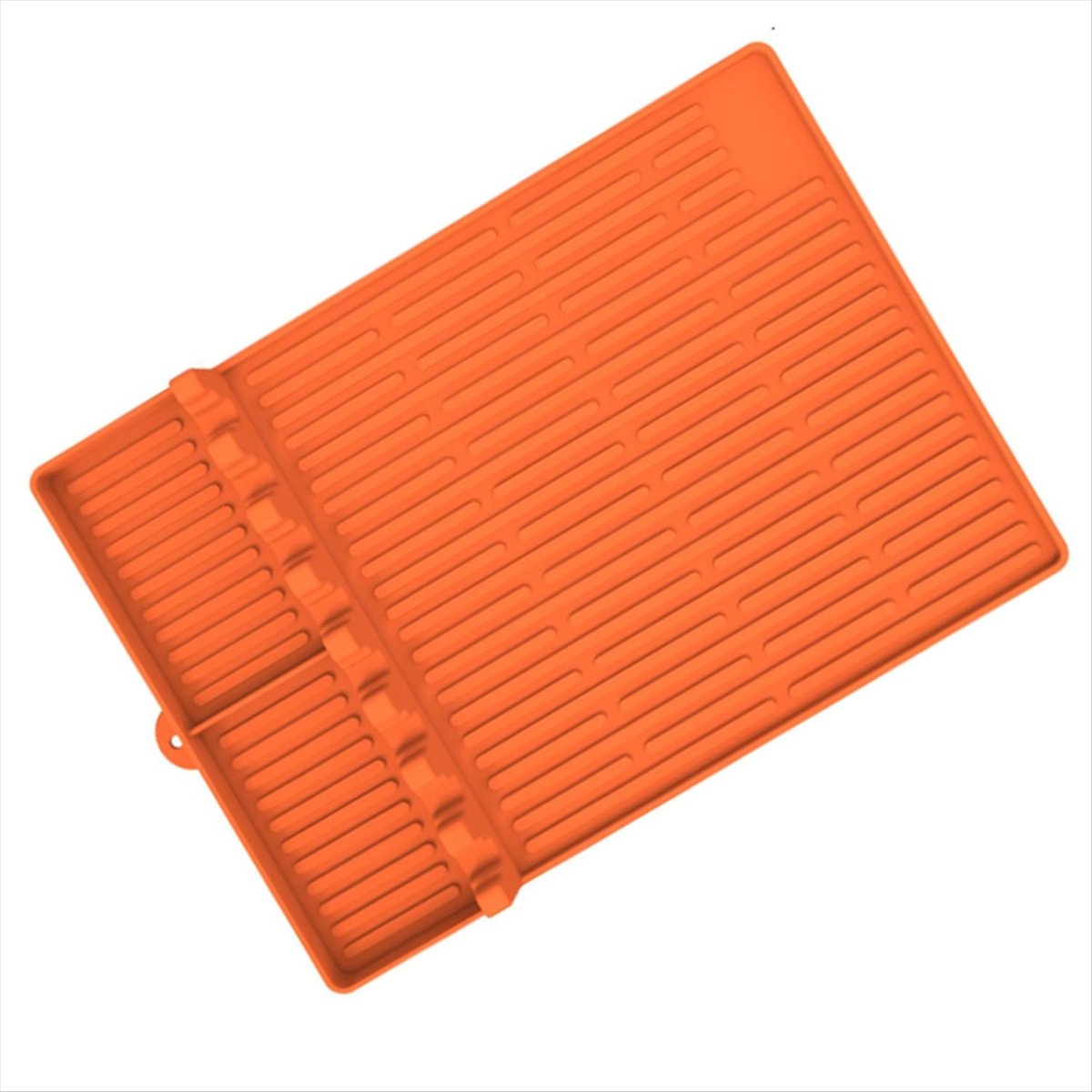 M10K Silicone Grill Pad for Ou - Food Prep Mat review and price