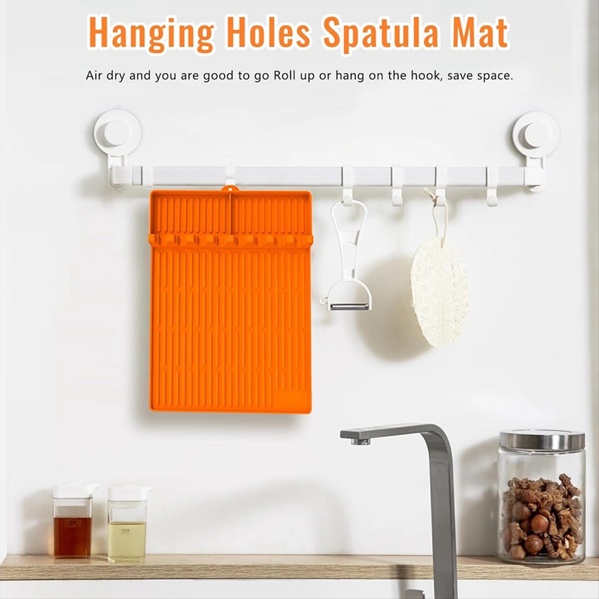 M10K Silicone Grill Pad for Ou - Food Prep Mat review and price