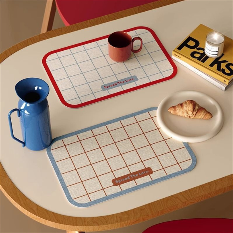 High-End 30x45cm Sensory Dinin - Food Prep Mat review and price