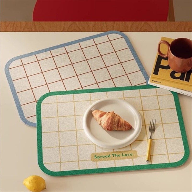 High-End 30x45cm Sensory Dinin - Food Prep Mat review and price