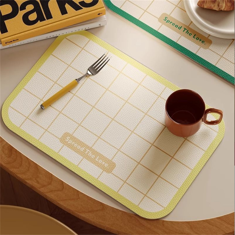High-End 30x45cm Sensory Dinin - Food Prep Mat review and price