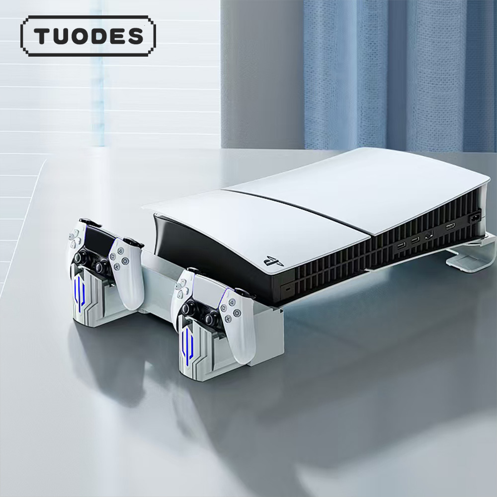 Tuodes Horizontal Cooling Stan - Meal Prep For Weight Loss review and price