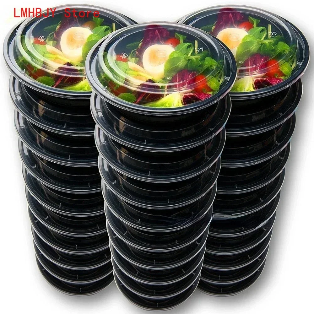 Meal Prep Containers Plastic F - Meal Prep Lunch review and price