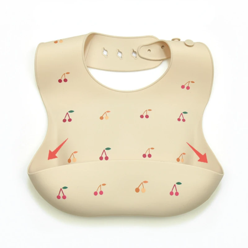 INS Baby Bibs BPA Free Waterpr - Meal Prep Lunch review and price