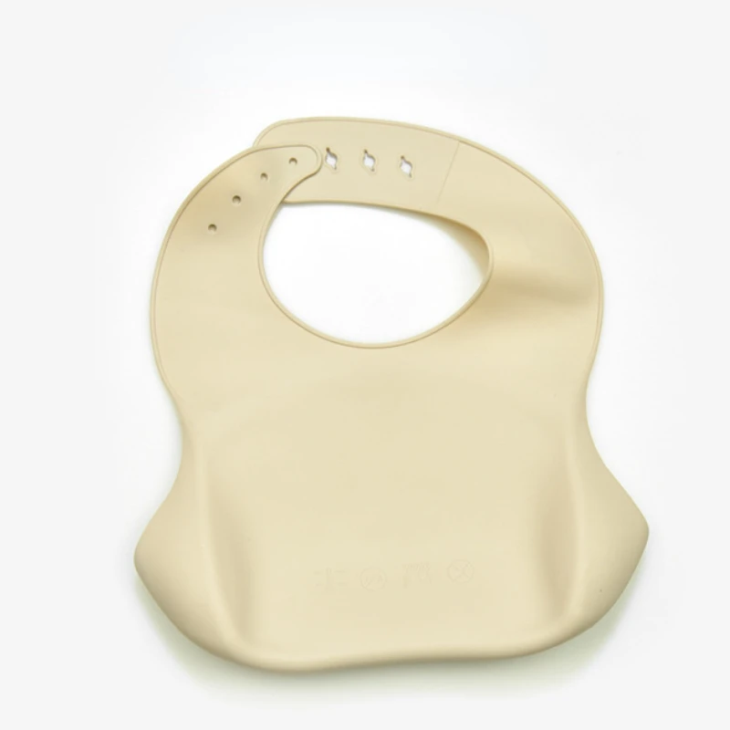INS Baby Bibs BPA Free Waterpr - Meal Prep Lunch review and price