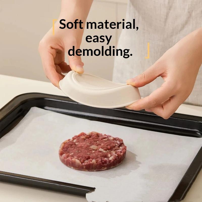 1pcs Portable Microwaveable Fo - Meal Prep Lunch review and price