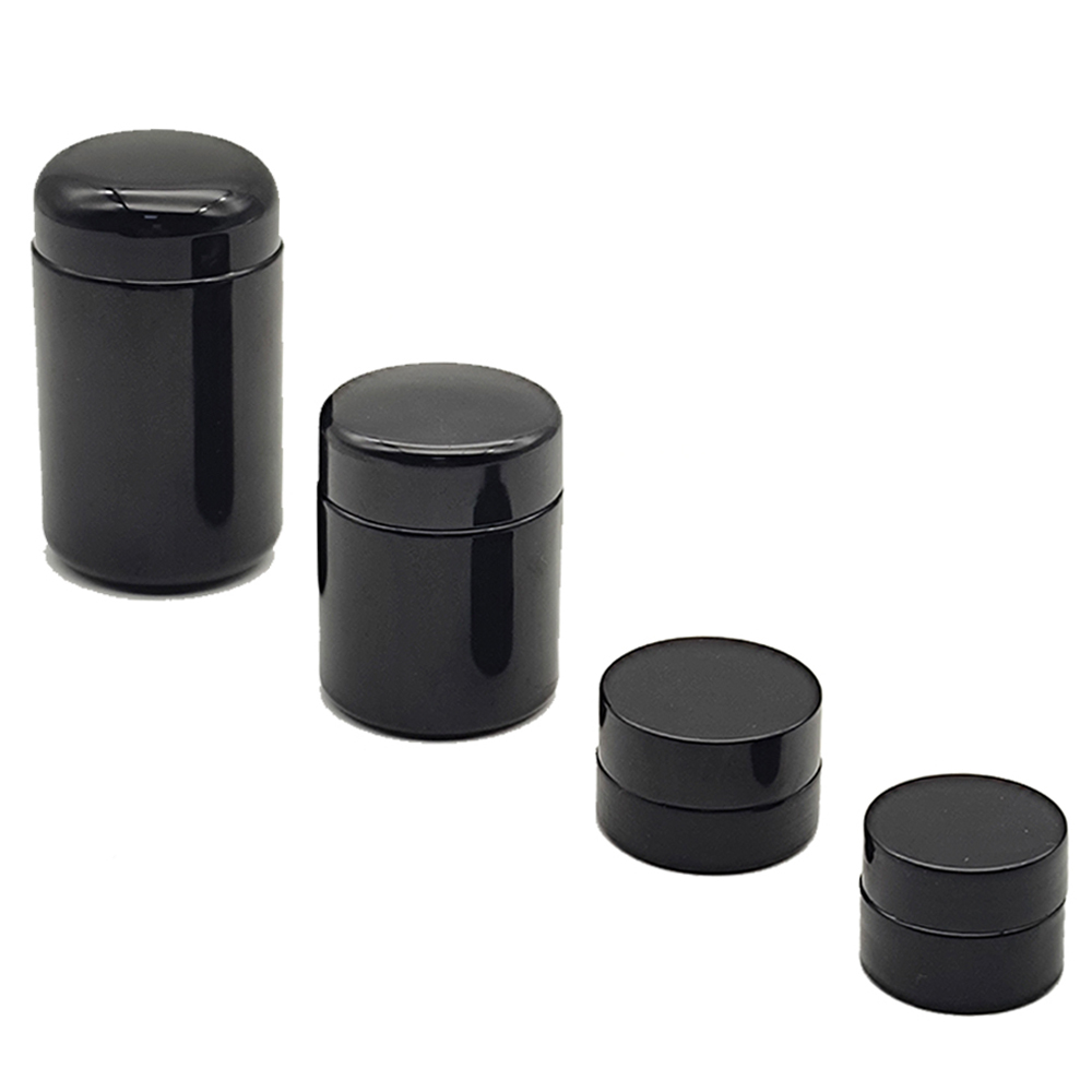 1Pcs Glass Storage Box 5ml/10m - Meal Prep Glass Containers With Lids review and price