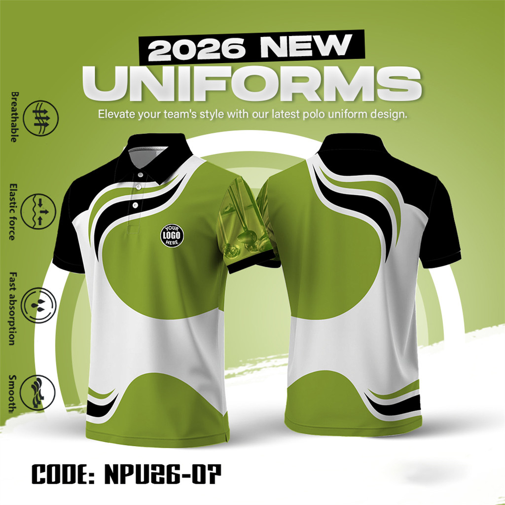 FREE CUSTOM 2026 NEW UNIFORMS  - Meal Prep For Weight Loss review and price