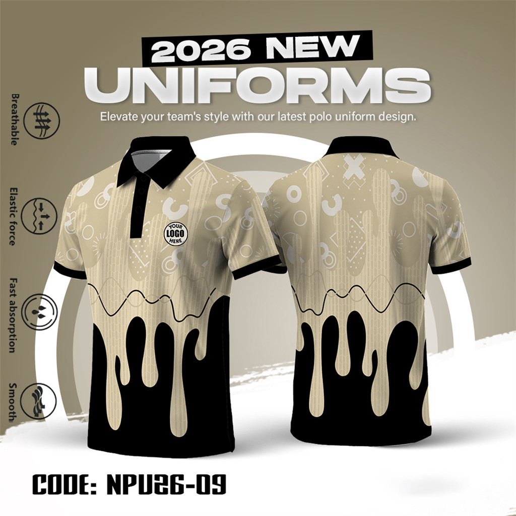 FREE CUSTOM 2026 NEW UNIFORMS  - Meal Prep For Weight Loss review and price