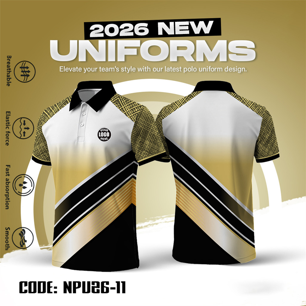FREE CUSTOM 2026 NEW UNIFORMS  - Meal Prep For Weight Loss review and price