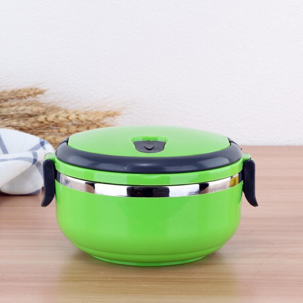 Healthy Meal Prep Box Stackabl - Meal Prep Healthy review and price