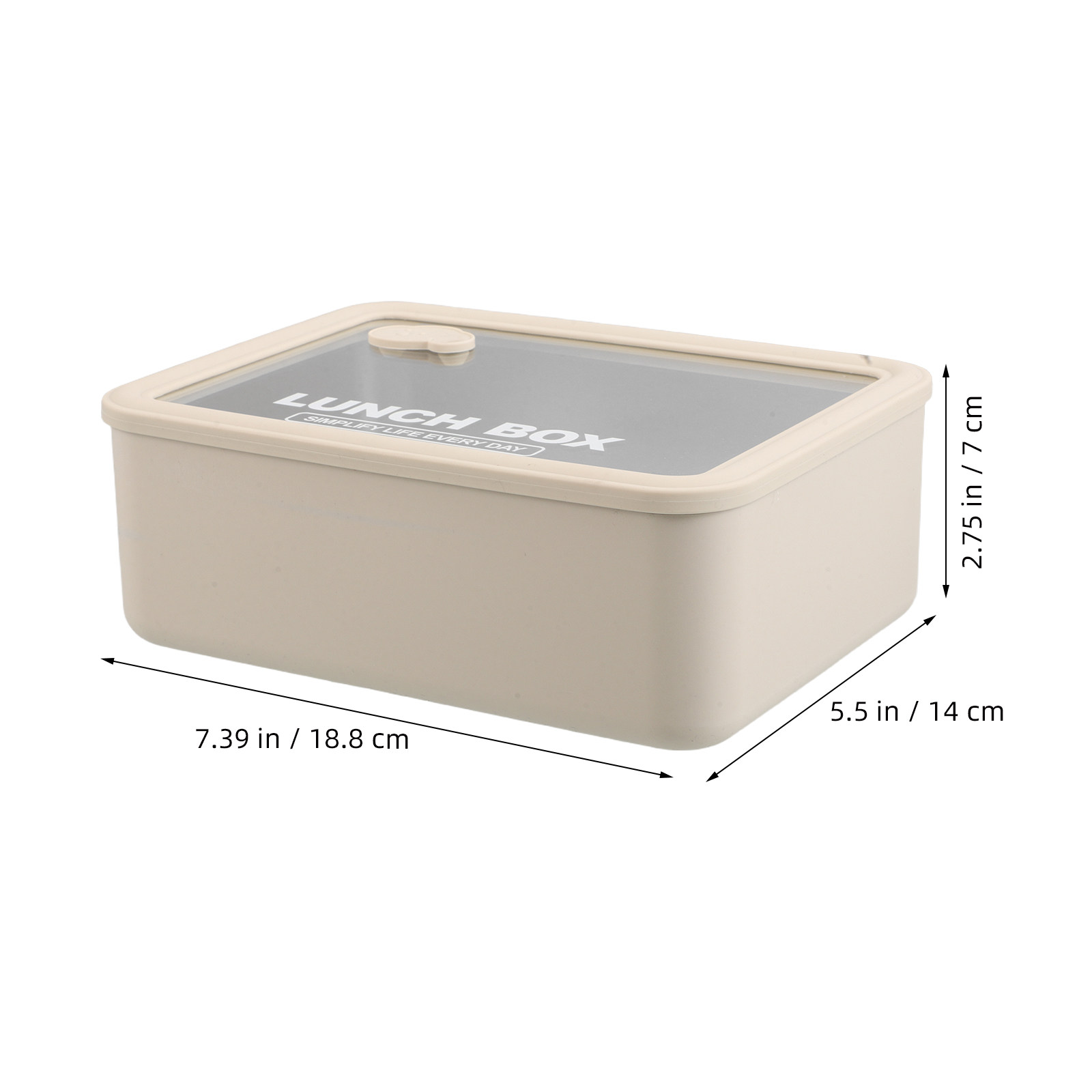 1200Ml Stainless Steel Food Co - Meal Prep Glass Containers With Lids review and price