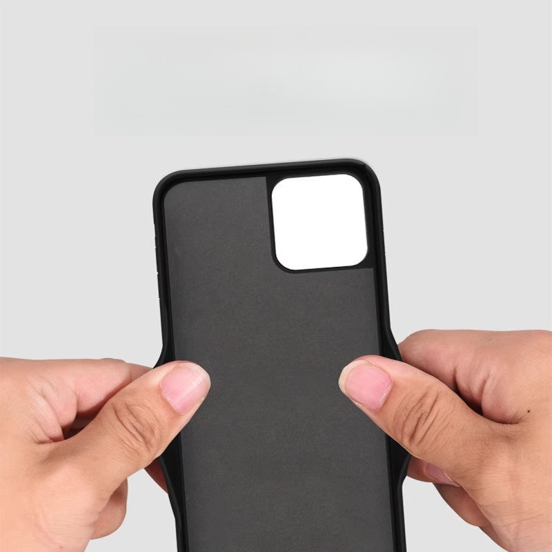 20000mAh Power Bank Case for I - Meal Prep For Weight Loss review and price