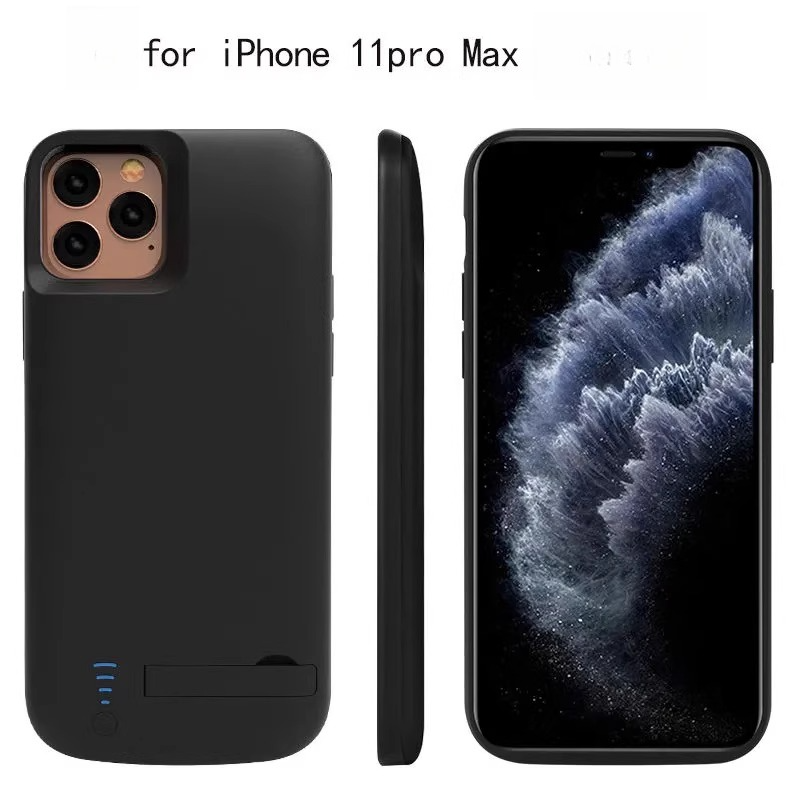 20000mAh Power Bank Case for I - Meal Prep For Weight Loss review and price