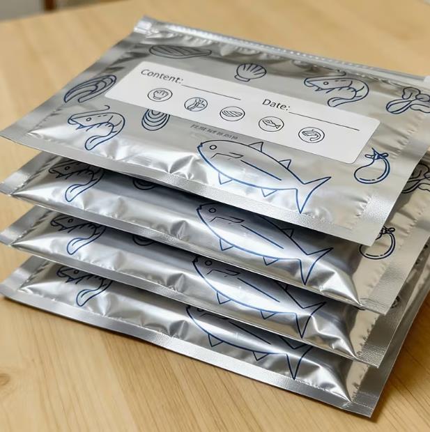 Bulk 48 Units Silver Kitchen S - Meal Prep Bulking review and price