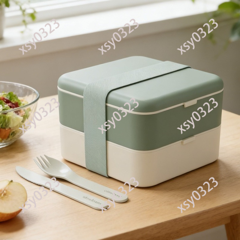 Microwave Safe Divided Bento B - Meal Prep For Weight Loss review and price