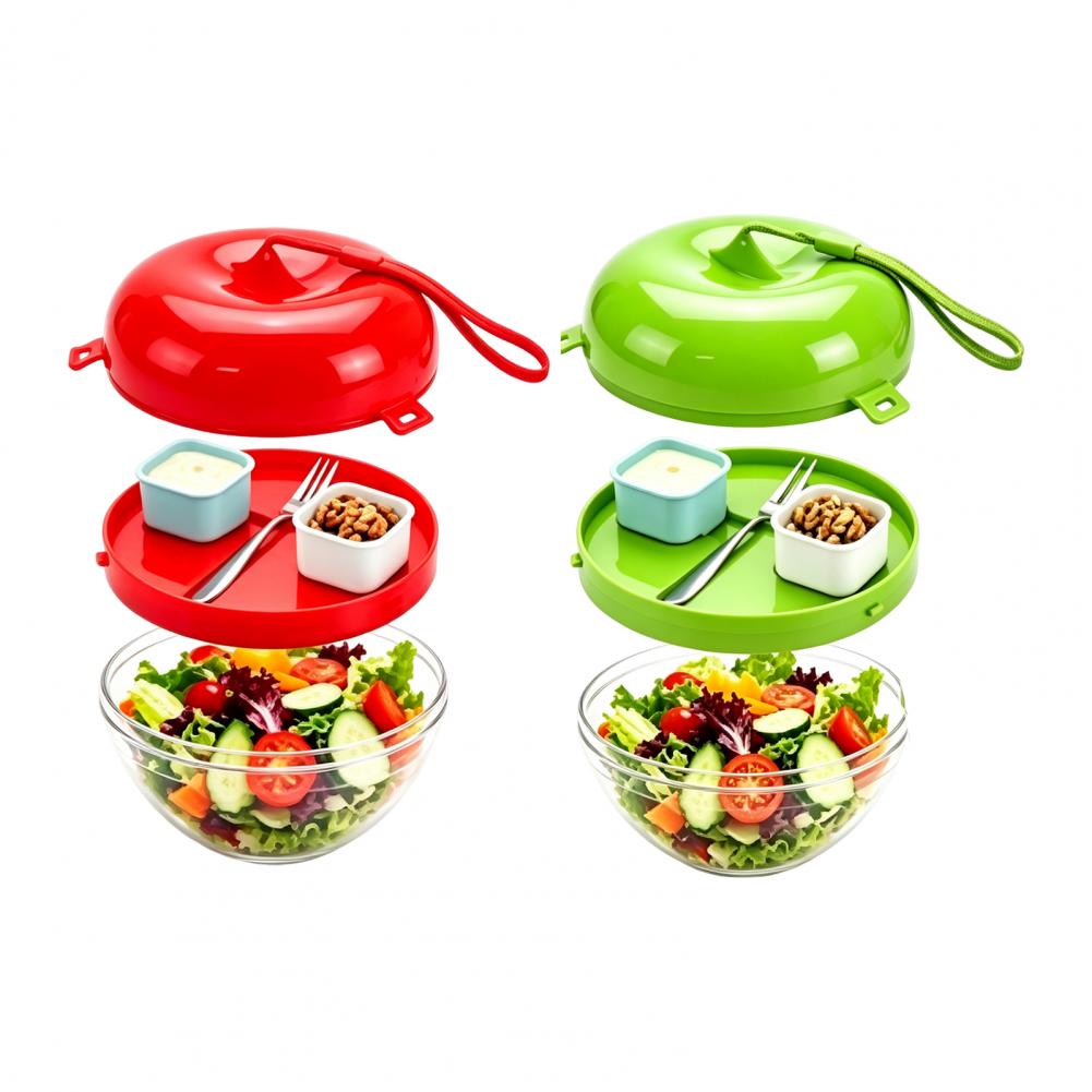 Healthy Diet Meal Prep Bowl Po - Meal Prep Healthy review and price