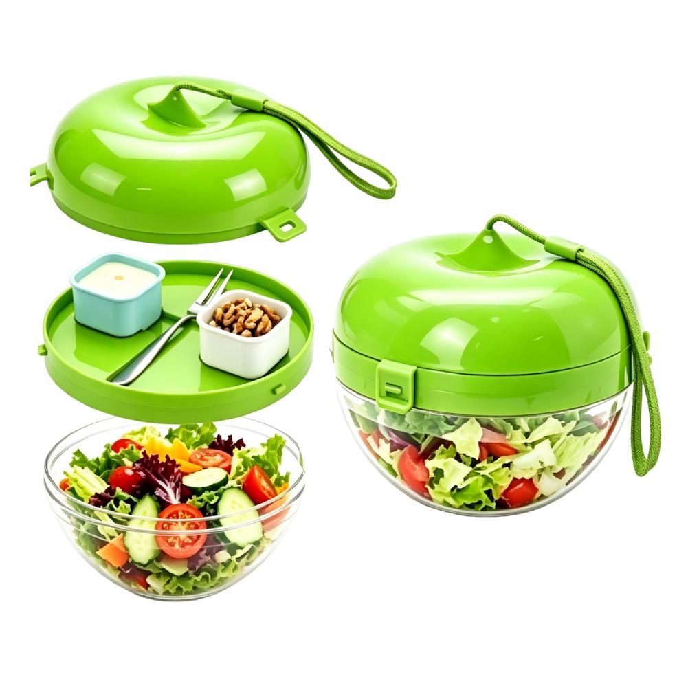 Healthy Diet Meal Prep Bowl Po - Meal Prep Healthy review and price