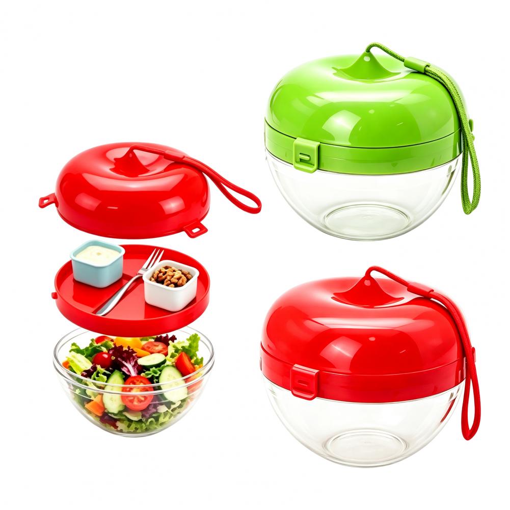 Healthy Diet Meal Prep Bowl Po - Meal Prep Healthy review and price