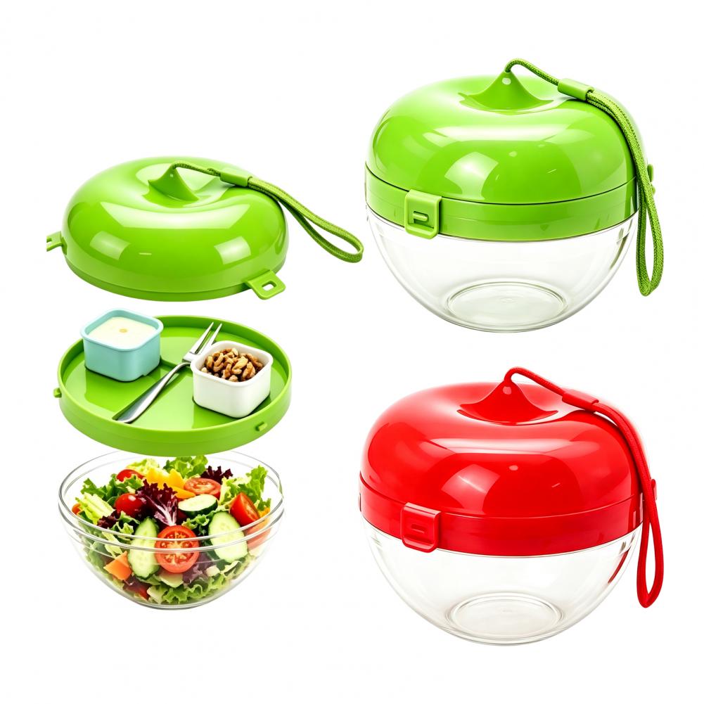 Healthy Diet Meal Prep Bowl Po - Meal Prep Healthy review and price