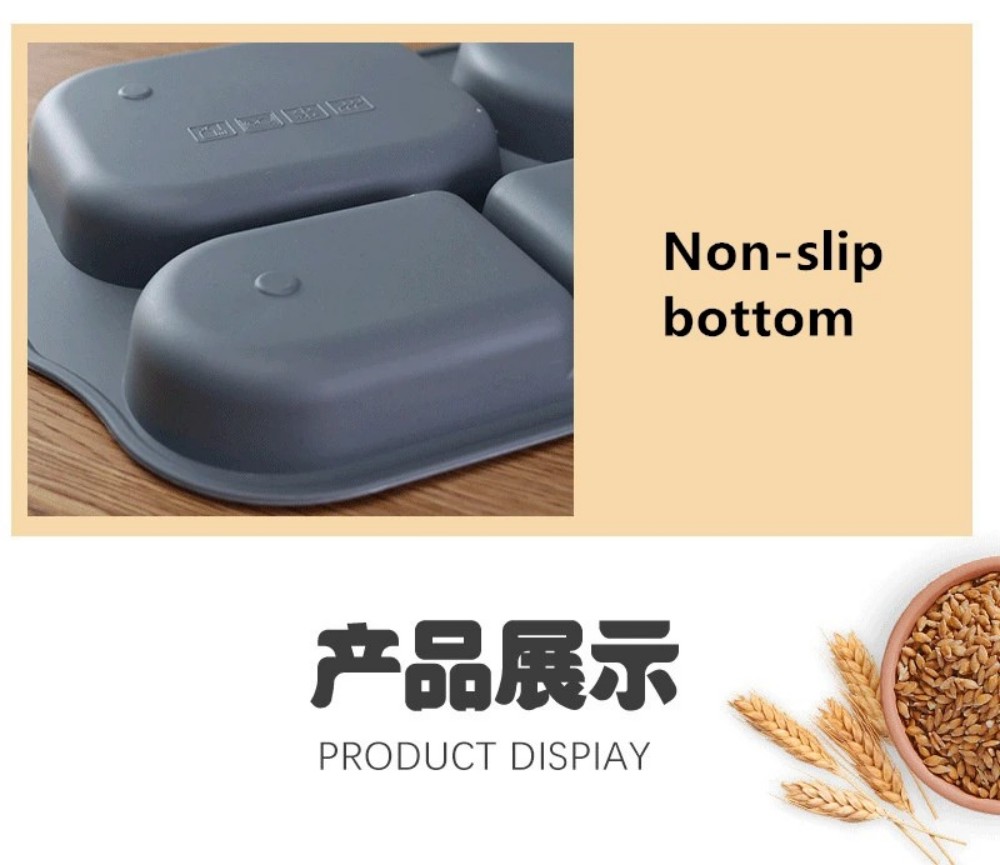 Reusable 5-Compartment Plate,  - Meal Prep For Weight Loss review and price
