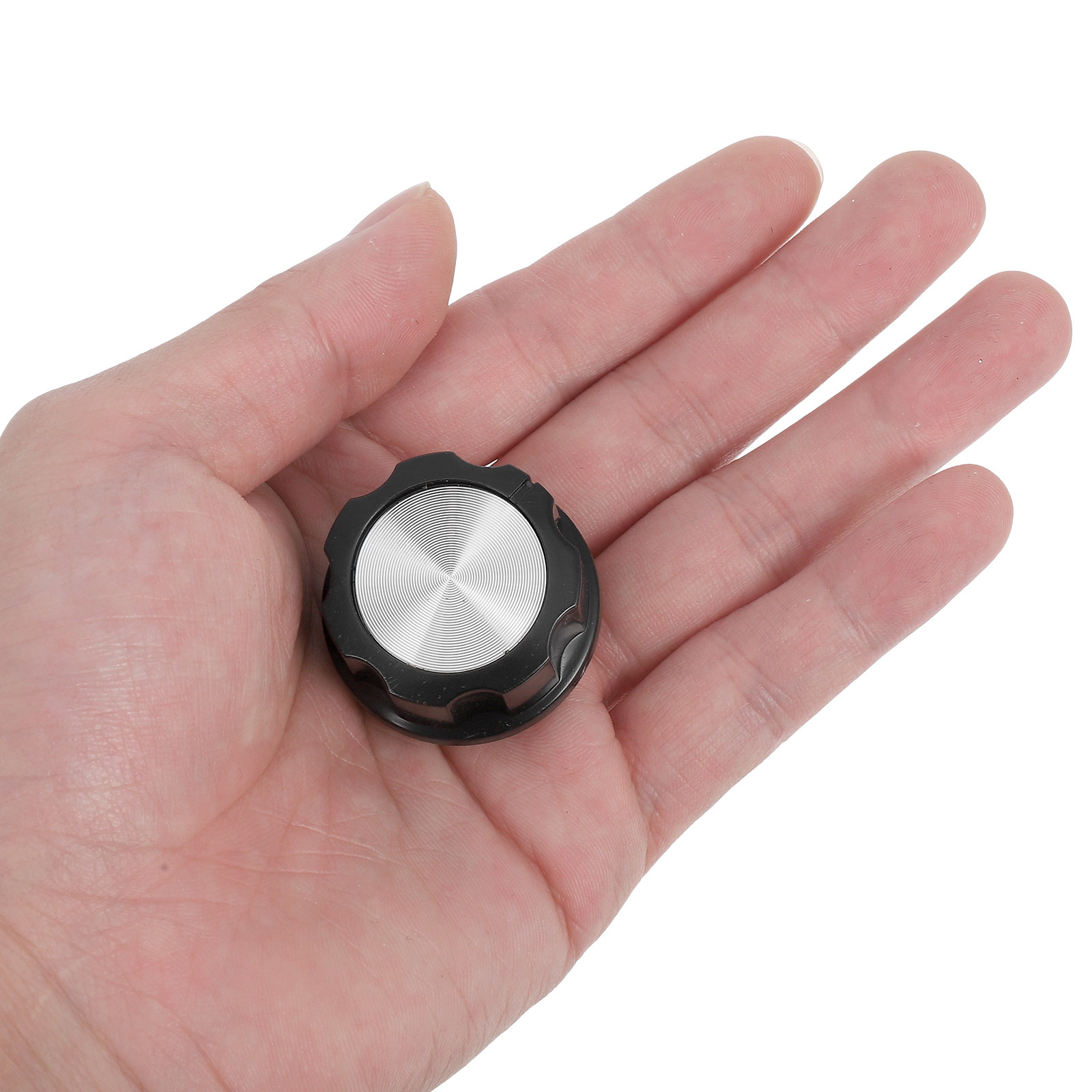 2Pcs Rotary Control Knob Air F - Meal Prep Healthy review and price