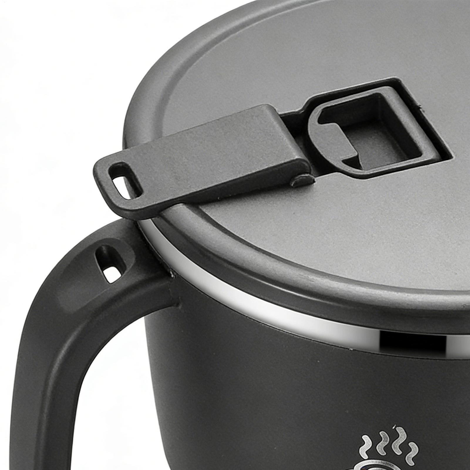 Noodle Soup Bowl Stainless Ste - Meal Prep Noodles review and price