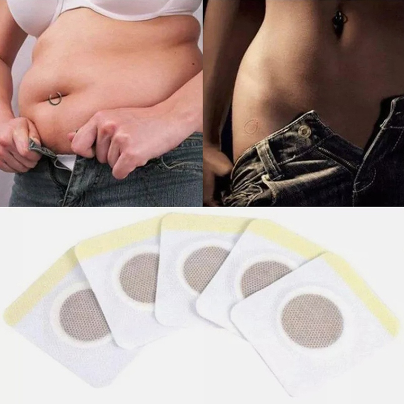 2026 NEW 40PCS Fast Burning Fa - Meal Prep For Weight Loss review and price