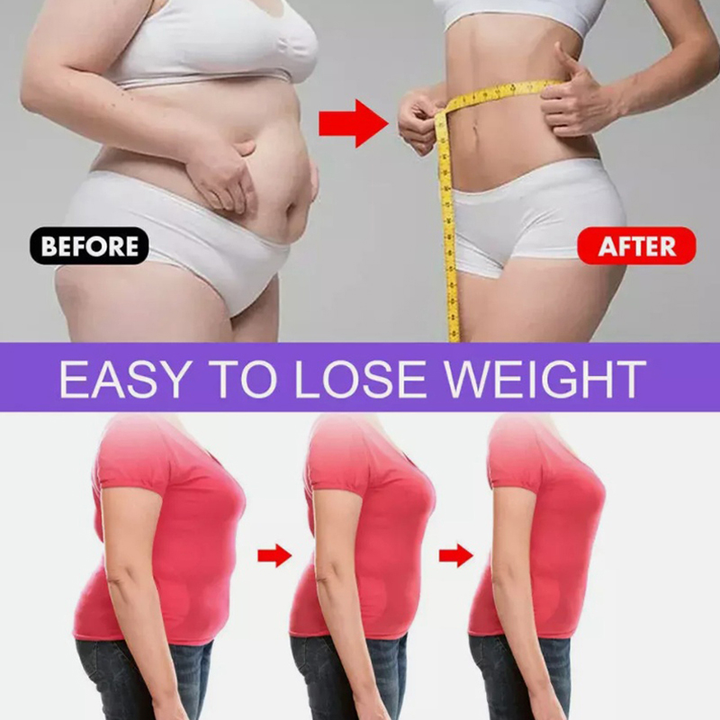 2026 NEW 40PCS Fast Burning Fa - Meal Prep For Weight Loss review and price