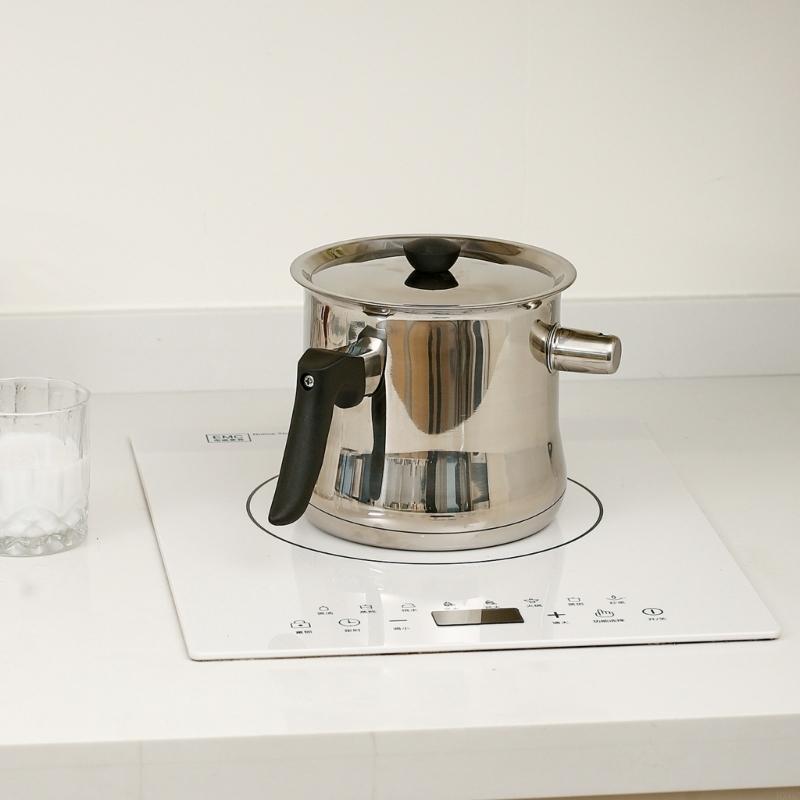 Double Wall Stainless Steel Mi - Meal Prep Healthy review and price