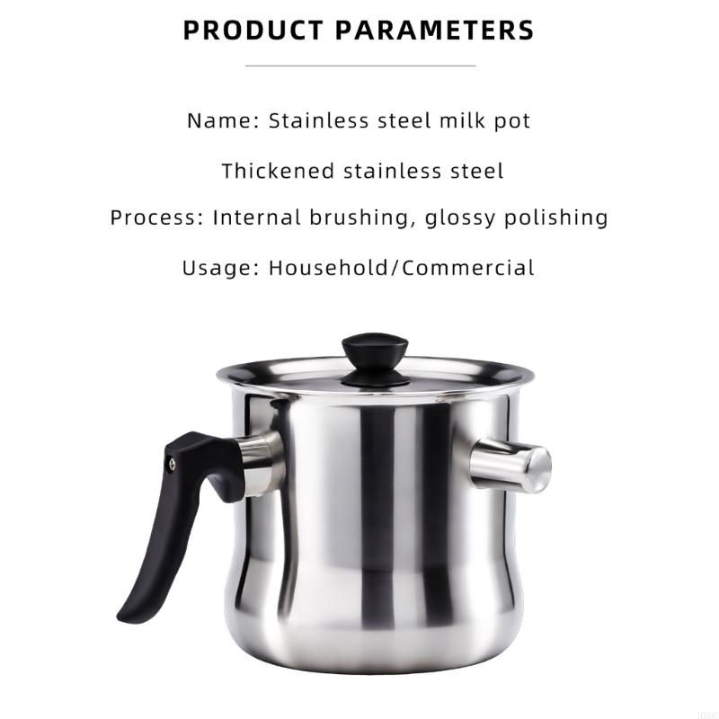 Double Wall Stainless Steel Mi - Meal Prep Healthy review and price