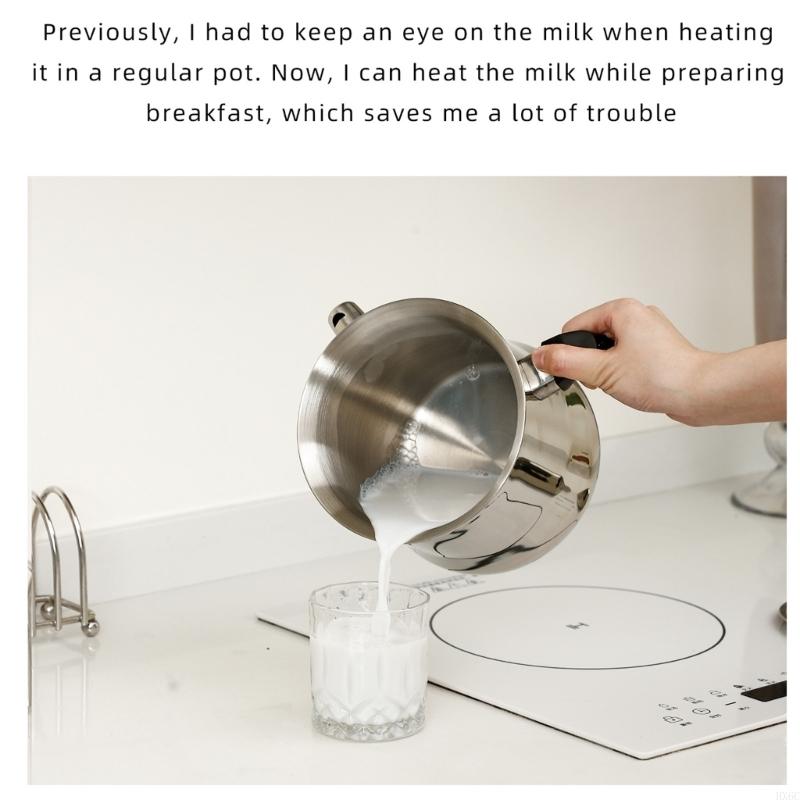 Double Wall Stainless Steel Mi - Meal Prep Healthy review and price