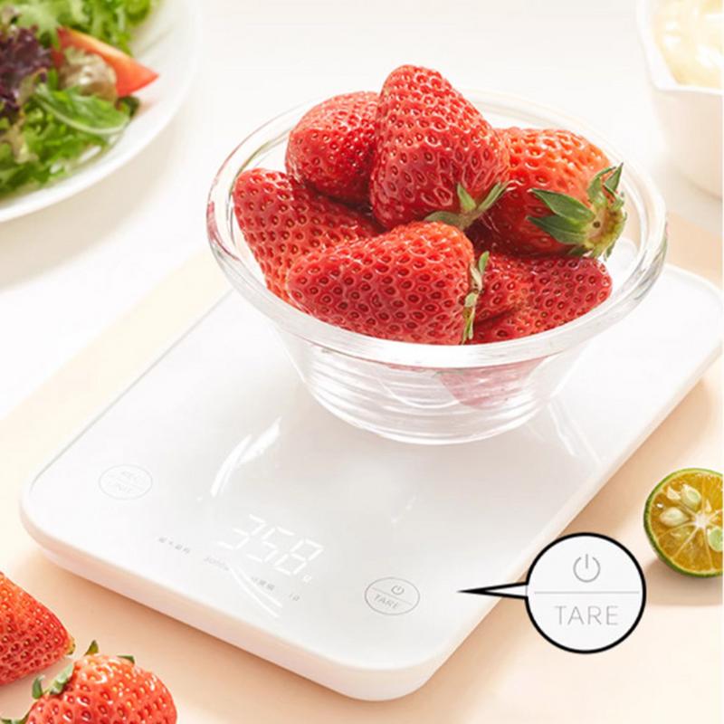 Baking Scale Bread Scale With  - Meal Prep Diet review and price