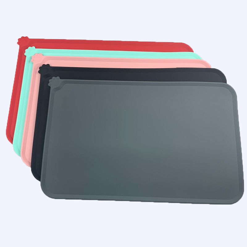 Winter Waterproof Pet Mat For  - Food Prep Mat review and price