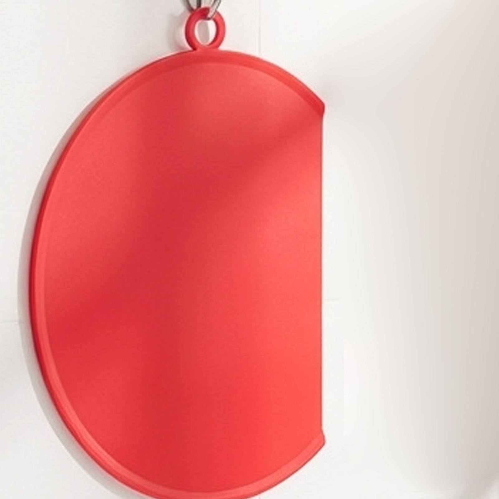 Cutting Boards For Kitchen Wit - Food Prep Mat review and price
